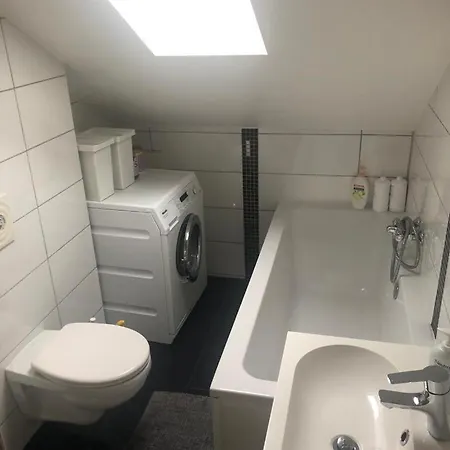 Leilighet Rekkehus Pa Tjensvoll Stavanger